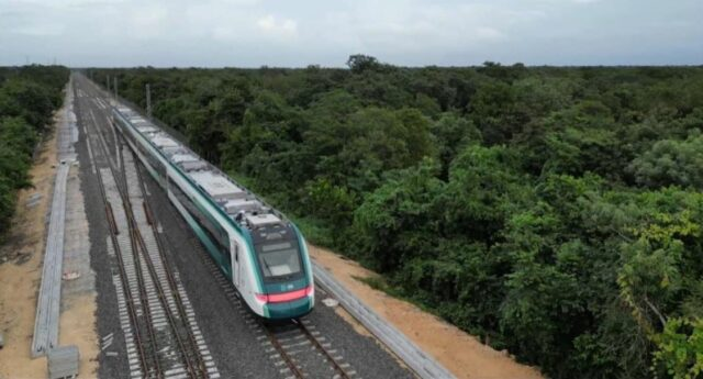 Infraestructura y movilidad: claves para Cancún 2026