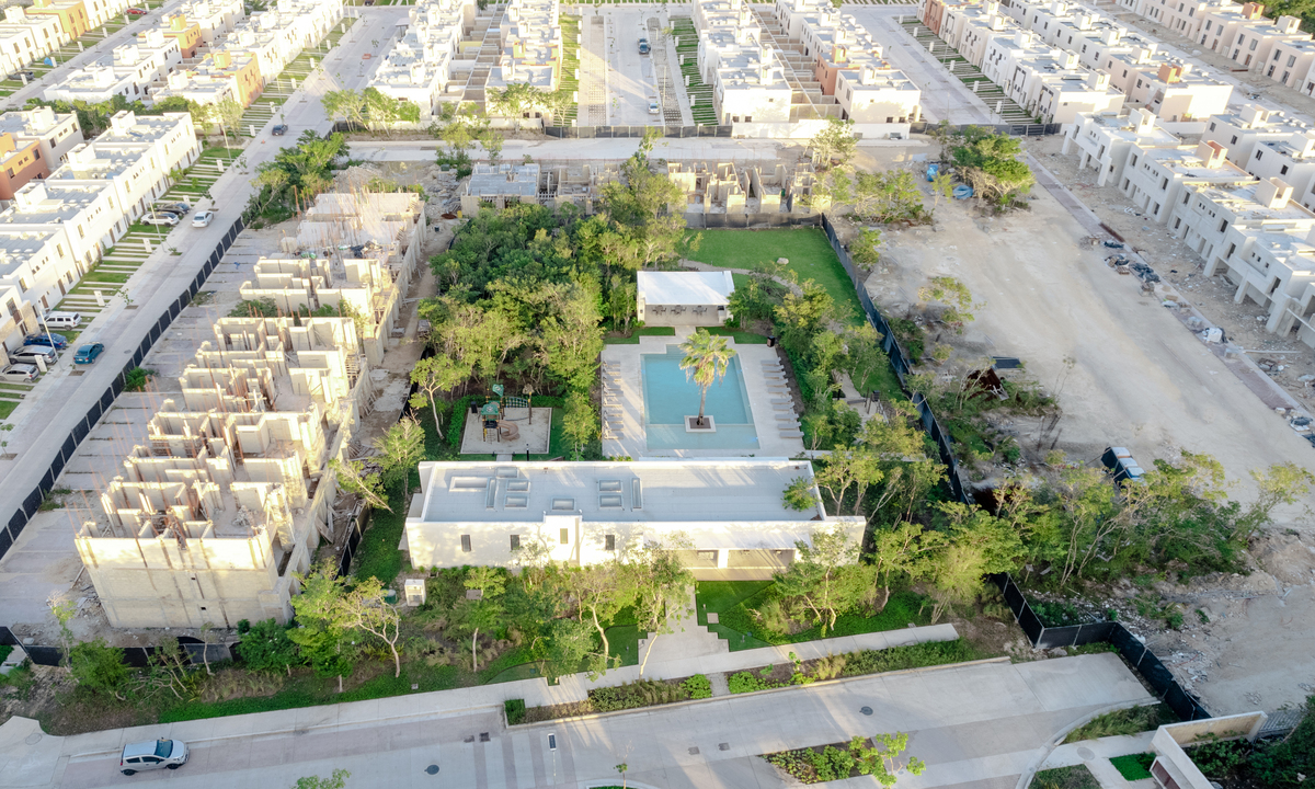 Cómo Kulkana está cambiando la forma de vivir e invertir en Cancún